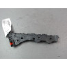 SUPPORT AILE AVD OPEL ZAFIRA 2006-
