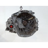 BOITE A VITESSE MECANIQUE RENAULT MEGANE COUPE III Phase 1 2008-2012 1.9 dCi 