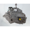 BOITE A VITESSE MECANIQUE RENAULT MEGANE COUPE III Phase 1 2008-2012 1.9 dCi 