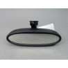 RETROVISEUR INTERIEUR MINI MINI II Phase 1 (R56) 2006-2010
