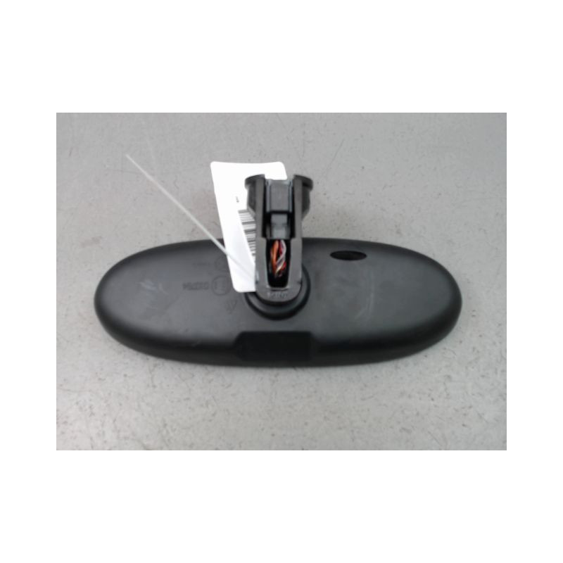 RETROVISEUR INTERIEUR MINI MINI II Phase 1 (R56) 2006-2010