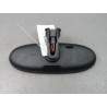 RETROVISEUR INTERIEUR MINI MINI II Phase 1 (R56) 2006-2010