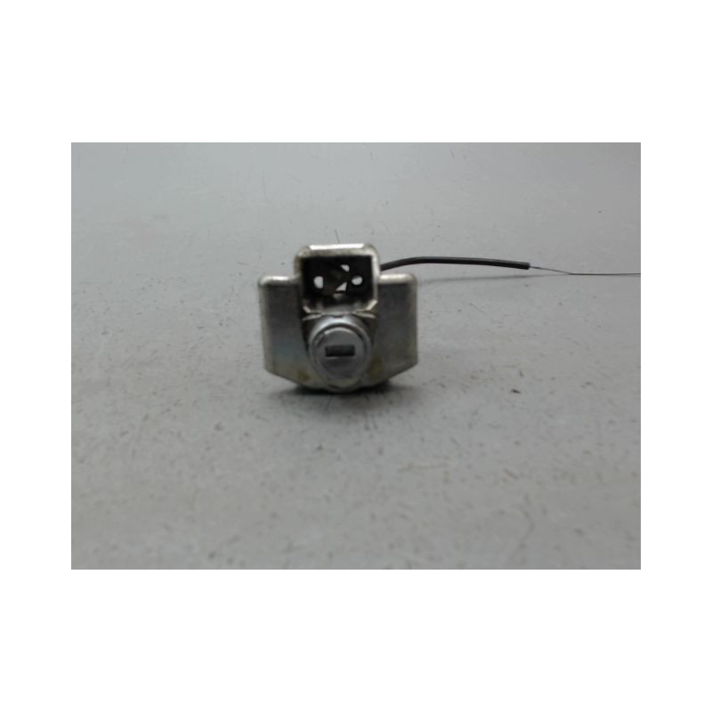 BARILLET PORTE AVANT GAUCHE MINI MINI II Phase 1 (R56) 2006-2010