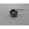 BARILLET PORTE AVANT GAUCHE MINI MINI II Phase 1 (R56) 2006-2010