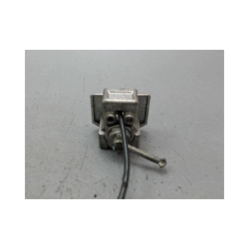 BARILLET PORTE AVANT GAUCHE MINI MINI II Phase 1 (R56) 2006-2010
