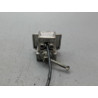 BARILLET PORTE AVANT GAUCHE MINI MINI II Phase 1 (R56) 2006-2010