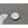 OBTURATEUR COUVRE CROCHET DE BOUCLIER AV CITROEN C3 2009-