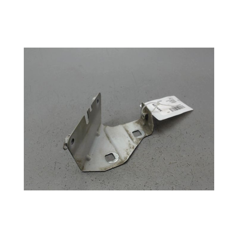 SUPPORT AILE AVD RENAULT TRAFIC
