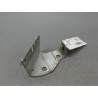 SUPPORT AILE AVD RENAULT TRAFIC