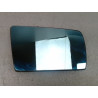 GLACE RETROVISEUR EXT D MERCEDES CLASSE E BERL. II Phase 1 (210) 1995-1999