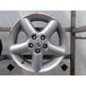 JANTE ALUMINIUM NISSAN X-TRAIL BREAK I Phase 1 2001-2003