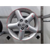 JANTE ALUMINIUM NISSAN X-TRAIL BREAK I Phase 1 2001-2003