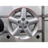 JANTE ALUMINIUM NISSAN X-TRAIL BREAK I Phase 1 2001-2003