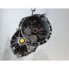BOITE A VITESSE MECANIQUE FORD S-MAX MONOSP. I Phase 2 2010-... 2.0 TDCi