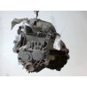 BOITE A VITESSE MECANIQUE FORD S-MAX MONOSP. I Phase 2 2010-... 2.0 TDCi