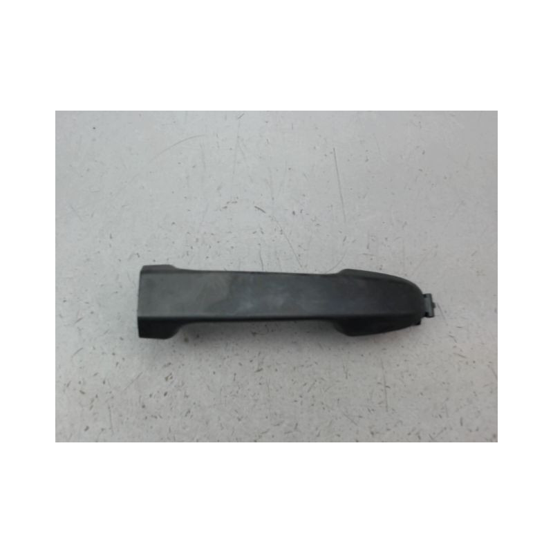 POIGNEE EXTERIEURE PORTE AVANT DROIT TOYOTA YARIS 2005-