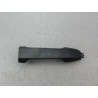 POIGNEE EXTERIEURE PORTE AVANT DROIT TOYOTA YARIS 2005-