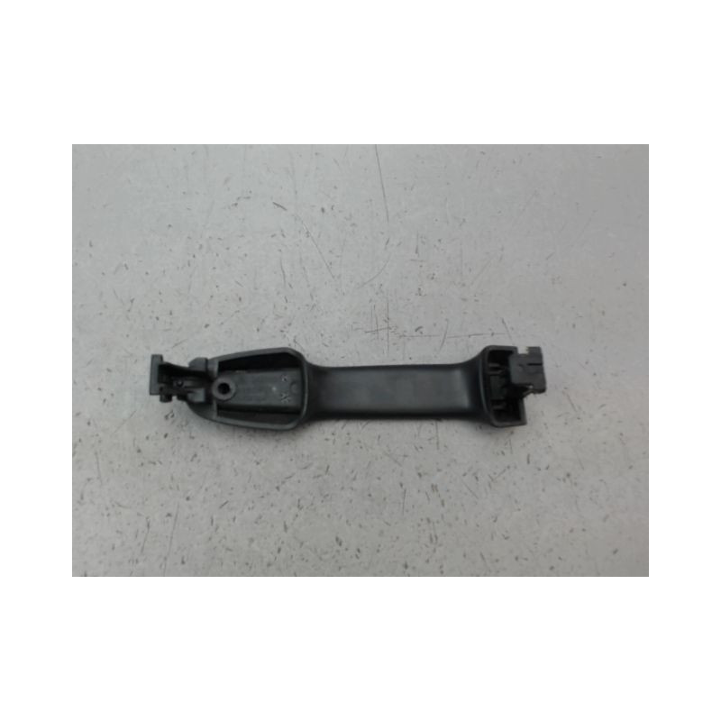 POIGNEE EXTERIEURE PORTE AVANT DROIT TOYOTA YARIS 2005-