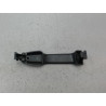 POIGNEE EXTERIEURE PORTE AVANT DROIT TOYOTA YARIS 2005-