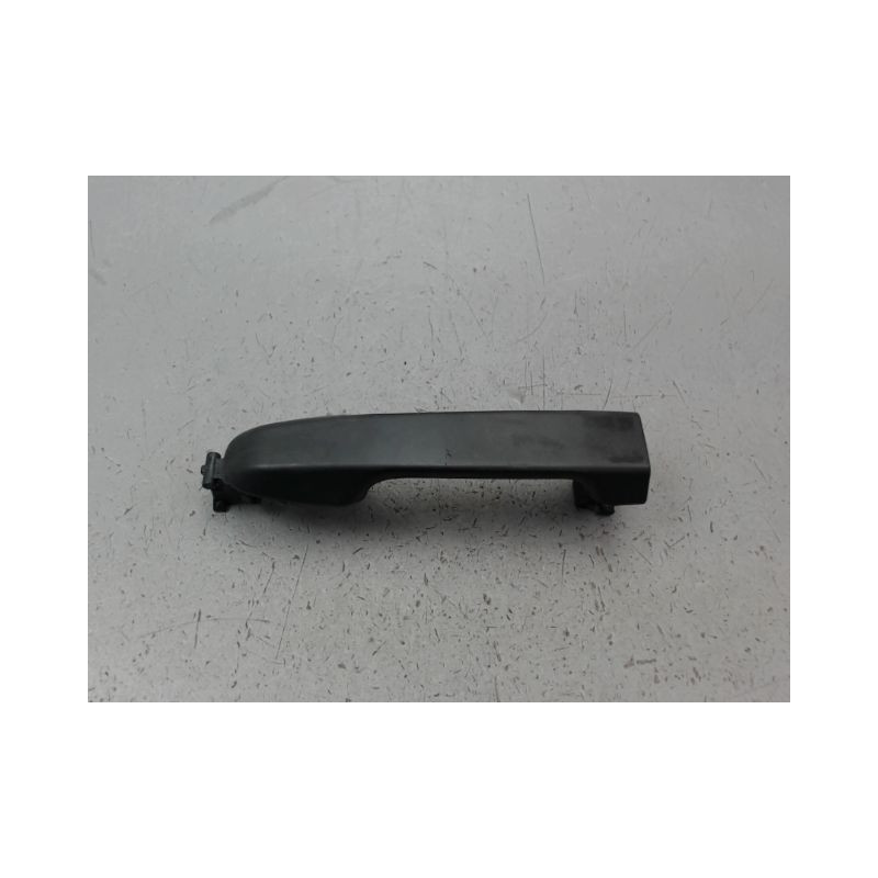 POIGNEE EXTERIEURE PORTE AVANT GAUCHE TOYOTA YARIS 2005-