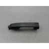 POIGNEE EXTERIEURE PORTE AVANT GAUCHE TOYOTA YARIS 2005-