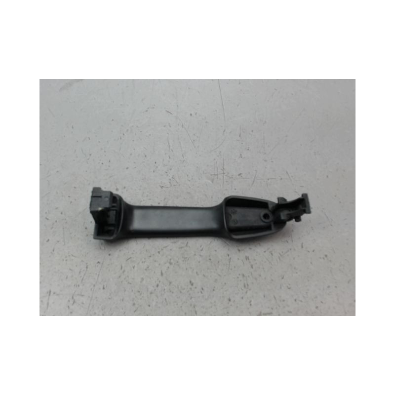 POIGNEE EXTERIEURE PORTE AVANT GAUCHE TOYOTA YARIS 2005-
