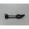 POIGNEE EXTERIEURE PORTE AVANT GAUCHE TOYOTA YARIS 2005-