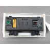 COMMANDE DE CHAUFFAGE PEUGEOT 307 SW Phase 2 2005-2008