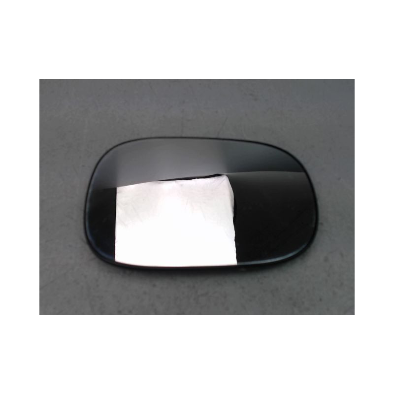 GLACE RETROVISEUR EXT G FORD KA I 1996-2008