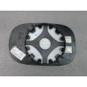 GLACE RETROVISEUR EXT G FORD KA I 1996-2008