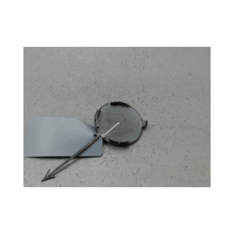 OBTURATEUR COUVRE CROCHET DE BOUCLIER AR FORD KA I 1996-2008