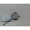 OBTURATEUR COUVRE CROCHET DE BOUCLIER AR FORD KA I 1996-2008