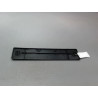 SUPPORT PLAQUE DE POLICE AVANT MINI MINI II Phase 1 (R56) 2006-2010