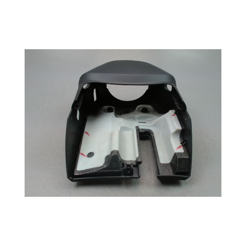 COQUILLE DE VOLANT RENAULT CAPTUR Phase 1 2013-...