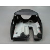 COQUILLE DE VOLANT RENAULT CAPTUR Phase 1 2013-...