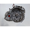 BOITE A VITESSE MECANIQUE RENAULT CLIO IV Phase 1 2012-... 0.9 TCe 90 