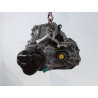 BOITE A VITESSE MECANIQUE RENAULT CLIO IV Phase 1 2012-... 0.9 TCe 90 