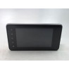 AUTORADIO DACIA SANDERO 2008-