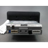 AUTORADIO DACIA SANDERO 2008-