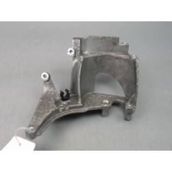 SUPPORT DE FILTRE CARBURANT
