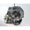 BOITE A VITESSE MECANIQUE FORD FIESTA VI Phase 1 2008-2012 1.4 TDCi