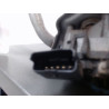 MECANISME ESSUIE-GLACE AVANT RENAULT CLIO III Phase 2 2009-2014