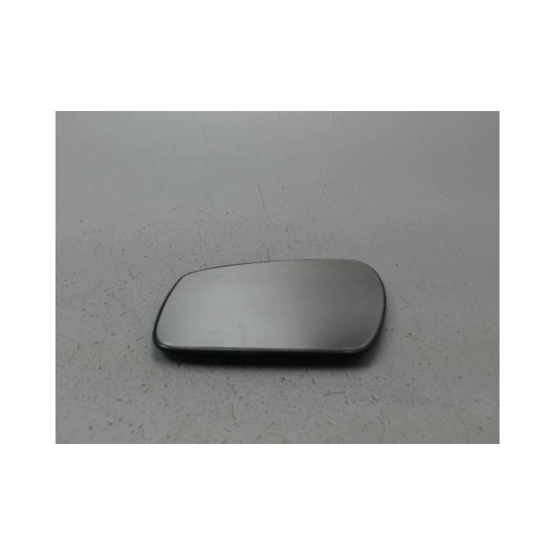 GLACE RETROVISEUR EXT G FORD FUSION Phase 2 2005-2011