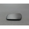 GLACE RETROVISEUR EXT G FORD FUSION Phase 2 2005-2011