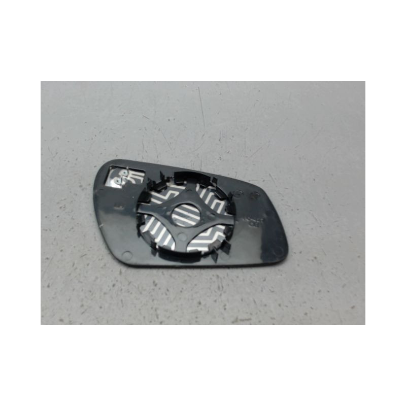 GLACE RETROVISEUR EXT G FORD FUSION Phase 2 2005-2011
