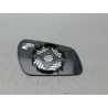 GLACE RETROVISEUR EXT G FORD FUSION Phase 2 2005-2011