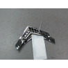 SIGLE CAPOT CITROEN NEMO FG 2008-...