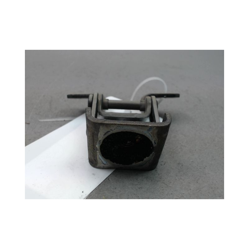 CHARNIERE HAYON D CITROEN NEMO FG 2008-...
