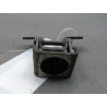 CHARNIERE HAYON D CITROEN NEMO FG 2008-...