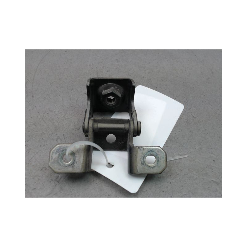 CHARNIERE HAYON D CITROEN NEMO FG 2008-...